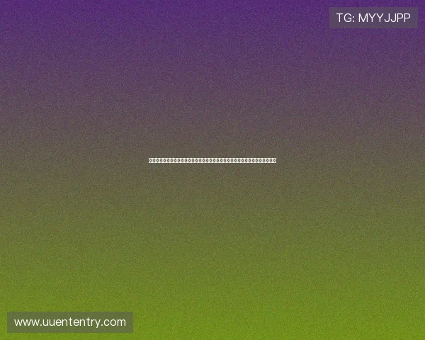 体育网站真人视讯真人版全站登录助力世界杯期间用户快速登录观看高清直播内容